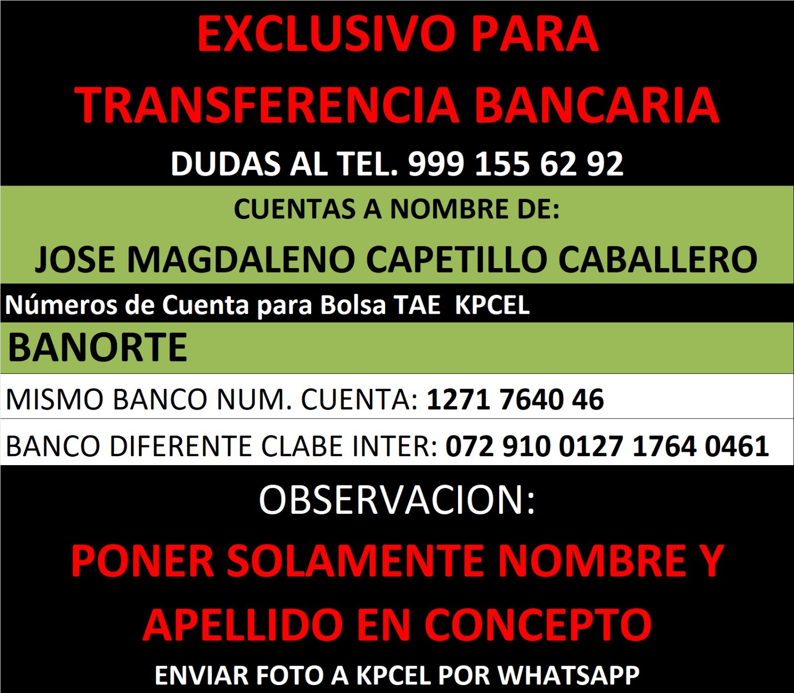 cuentas-img