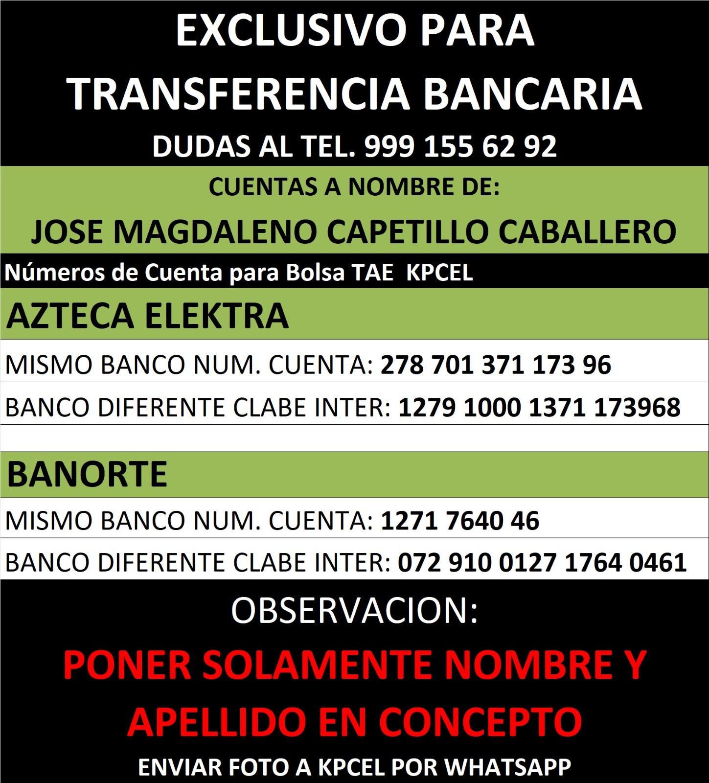 cuentas-img